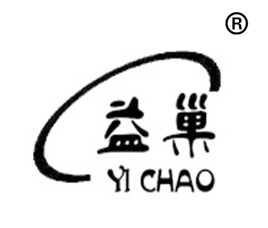 圖標(biāo)