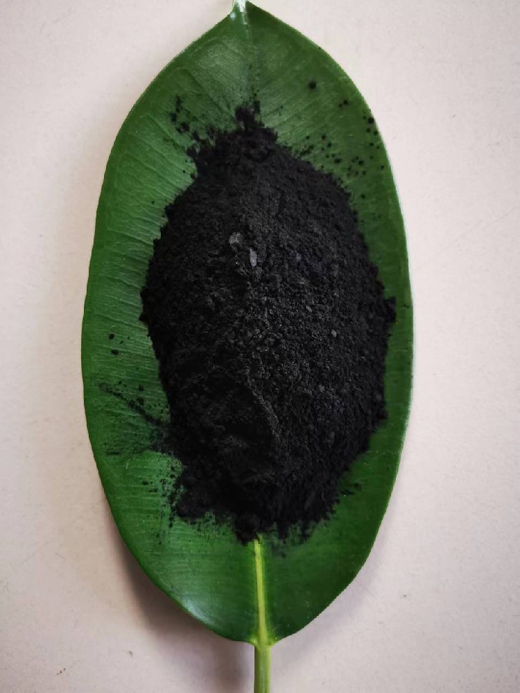 活性炭在垃圾焚燒尾氣處理中的關(guān)鍵作用與應(yīng)用