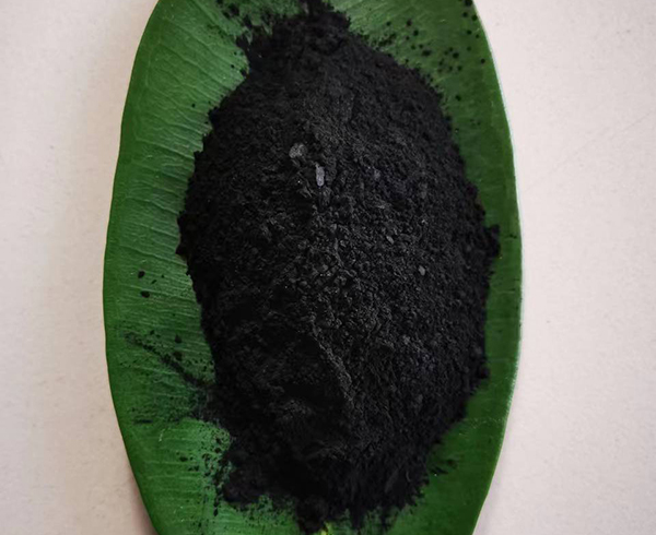 1756709077214480.jpg 1660187334481278.jpg