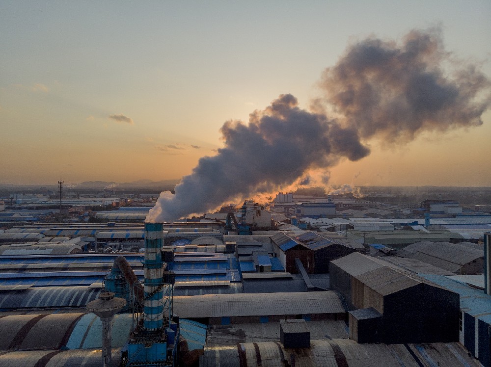 濰坊活性炭市場(chǎng)：環(huán)保驅(qū)動(dòng)下的創(chuàng)新突圍與區(qū)域競(jìng)爭(zhēng)新格局