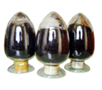 1757052125522326.png 1656732564453530.png