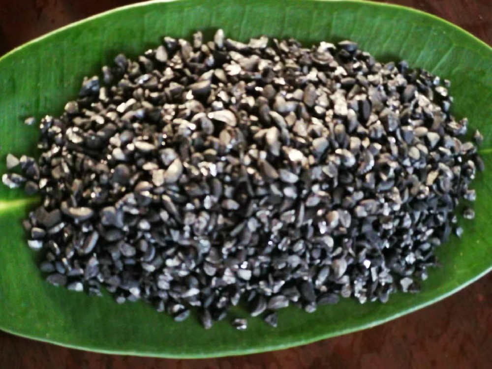 1757052158334204.jpg 1656732532751576.jpg