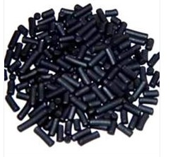 1757052233972144.jpg 1656731526347463.jpg